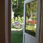 Agava Villa Palanga