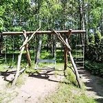 Agava