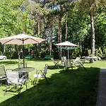 Agava Villa *