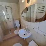 Agava Villa