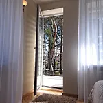 Agava * Palanga