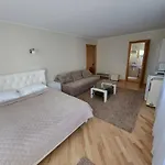 Villa Agava