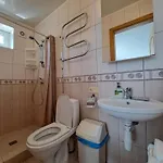 Agava Villa *