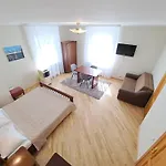 Agava Villa Palanga