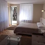 Villa Agava *