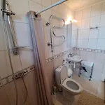 Agava Villa Palanga