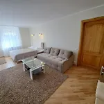 Agava Palanga