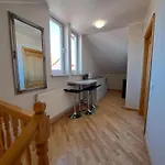 Agava Palanga