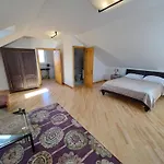 Agava * Palanga