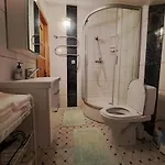 Agava Villa