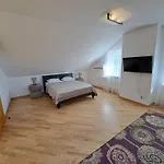 Agava Villa *