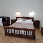 Villa Agava *