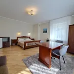 Agava * Palanga