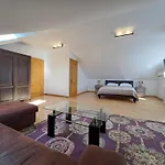 Villa Agava *