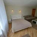 Villa Agava Palanga
