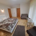 Villa Agava *