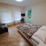 Agava * Palanga
