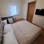 Agava Villa