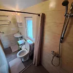 Agava Villa *