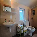 Villa Agava *