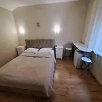 Agava Villa Palanga