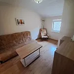 Agava Villa *