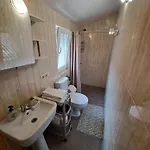Agava Villa
