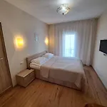 Agava Villa *