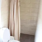 Agava Villa *