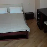 Agava Villa