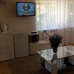 Villa Agava