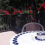 Agava Villa