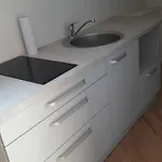 Agava * Palanga
