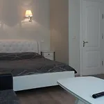 Agava Villa
