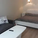 Villa Agava Palanga