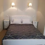 Villa Agava *