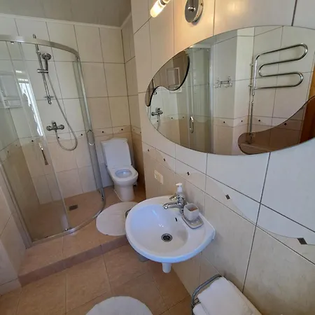 Agava Villa