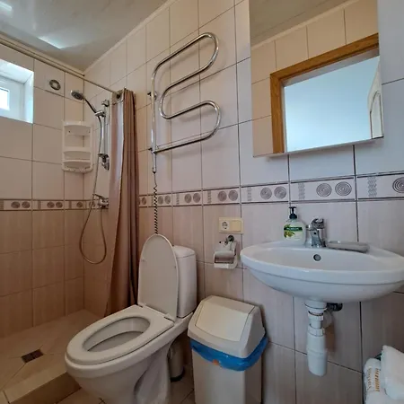 Agava Villa *