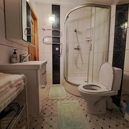 Agava Villa