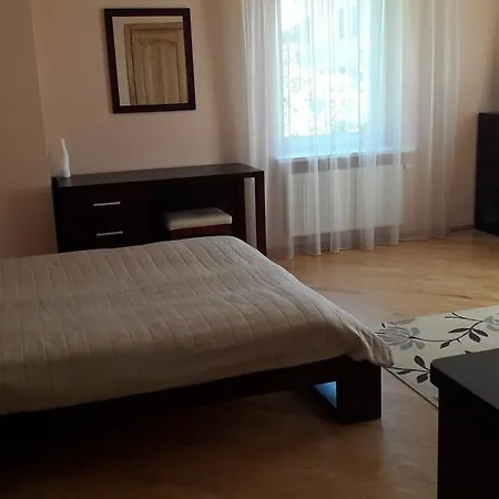 Agava Palanga