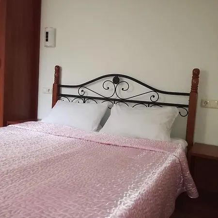 Villa Agava
