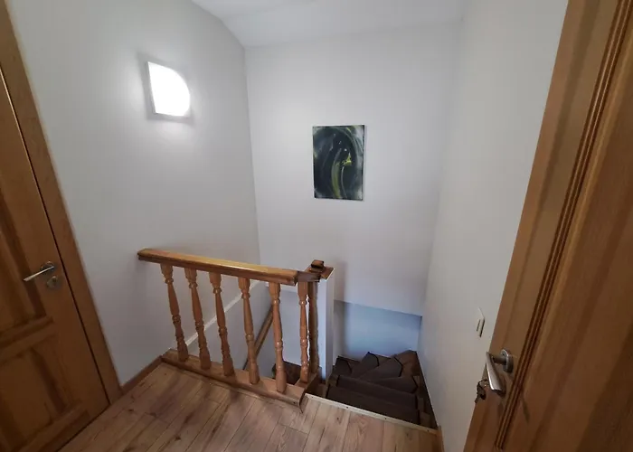 Agava 빌라 팔랑가